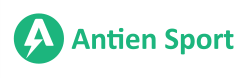 ANTIEN SPORT