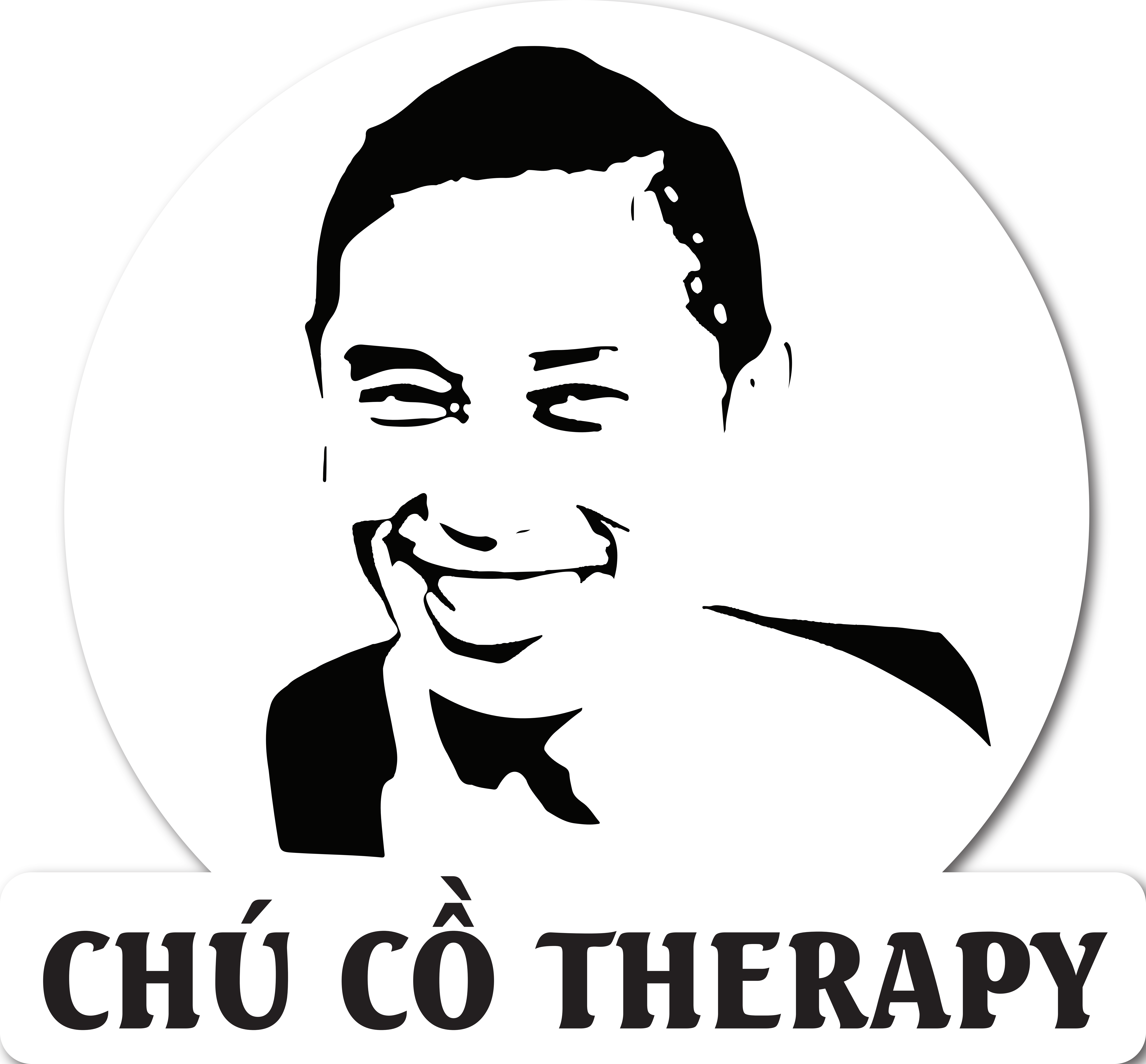 CHUCO THERAPY