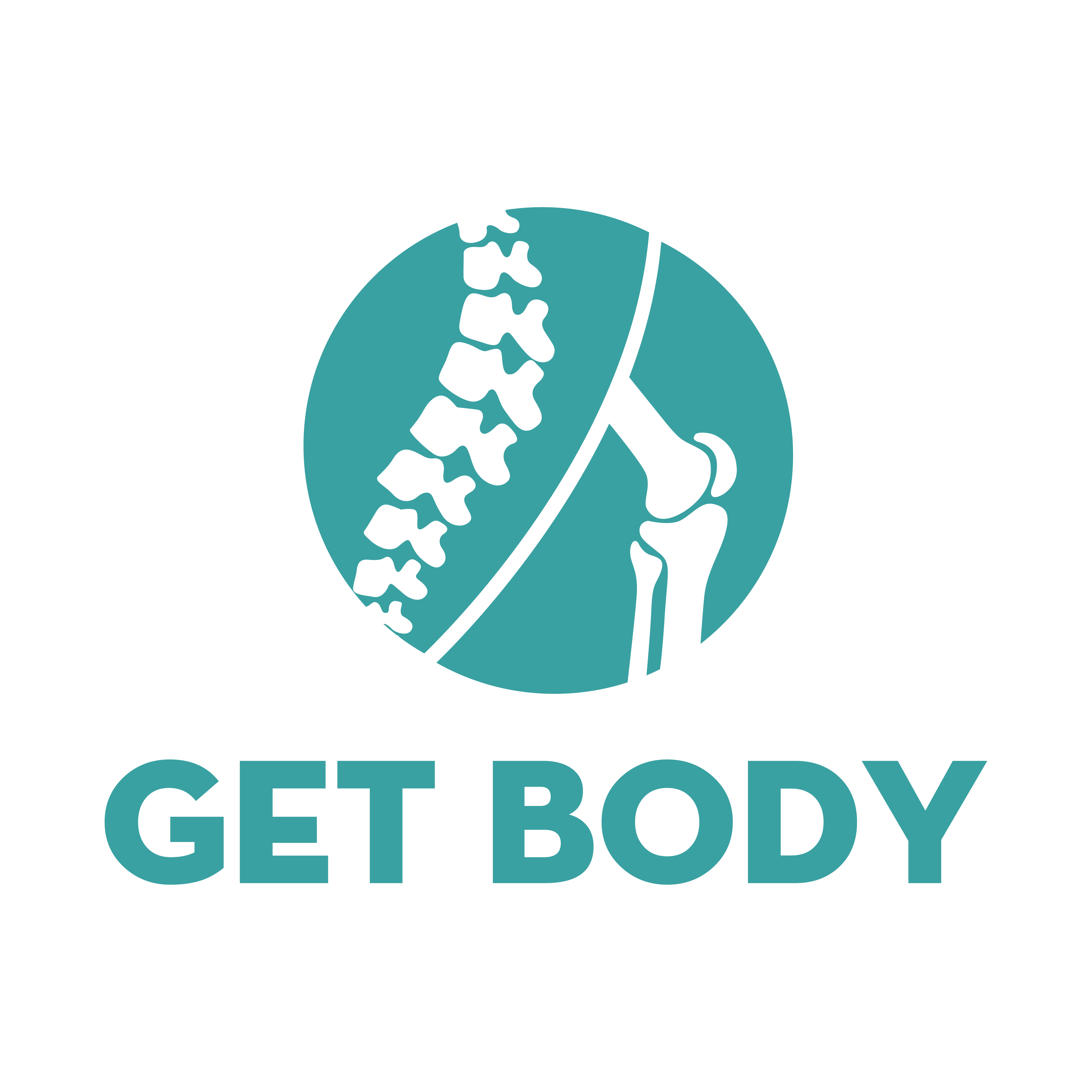 GET BODY