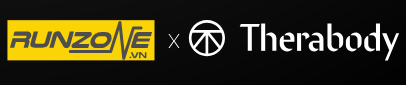 RUNZONE