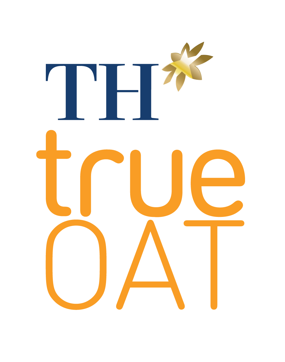 TH TRUE OAT