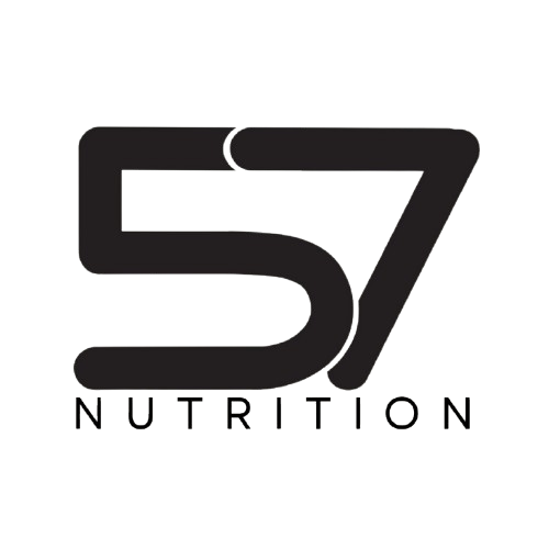 57 NUTRITION