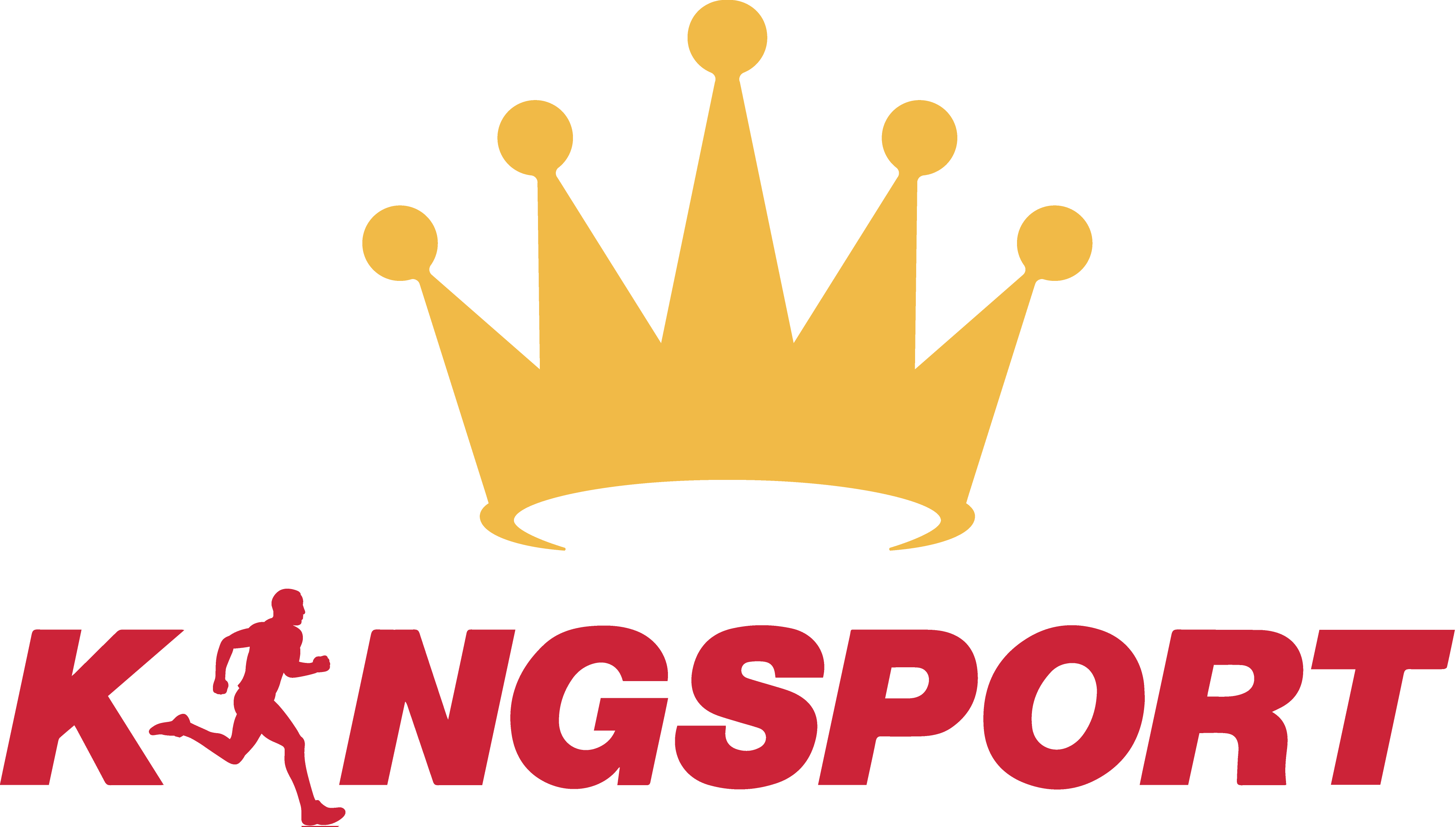 KINGSPORT