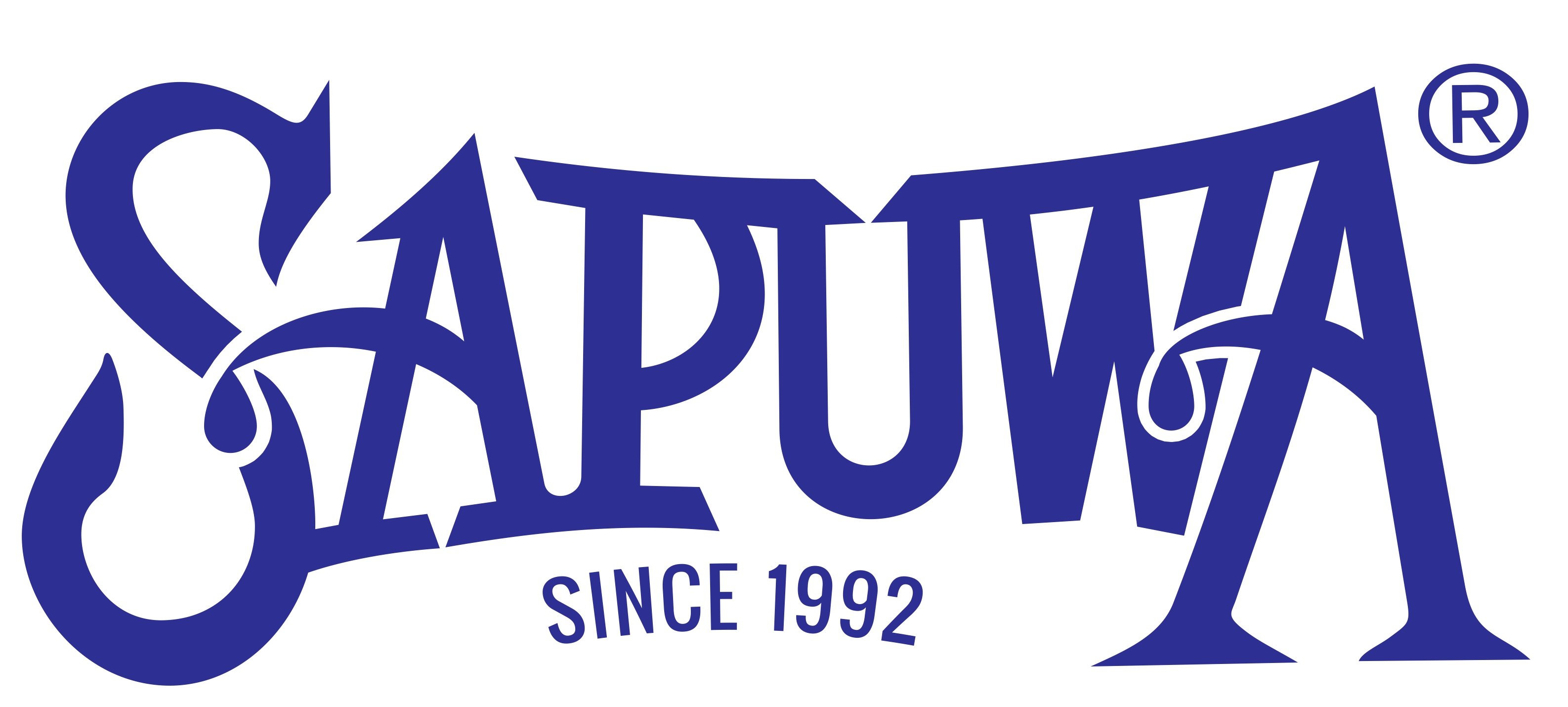 SAPUWA