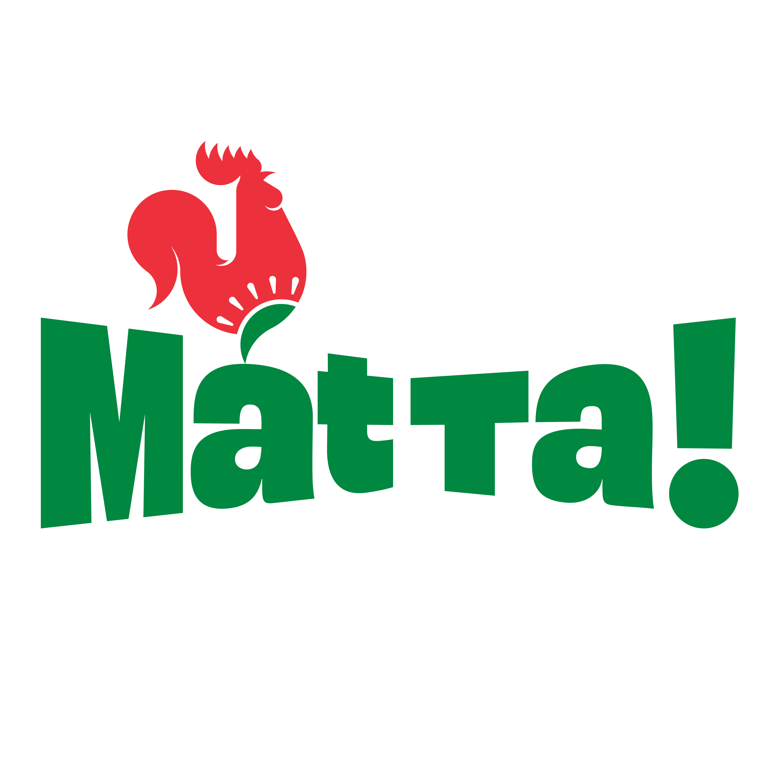 MATTA